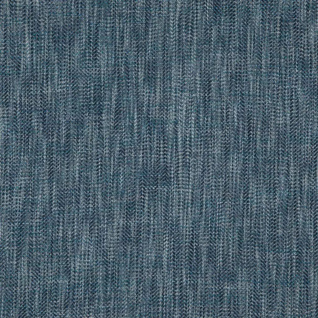 Designers Guild Keswick 18 Fabric FDG2746-18