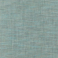 Designers Guild Keswick 20 Fabric FDG2746-20