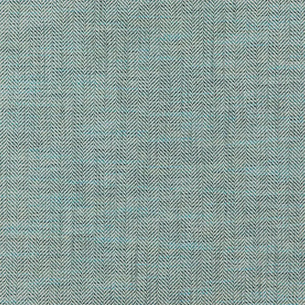 Designers Guild Keswick 20 Fabric FDG2746-20