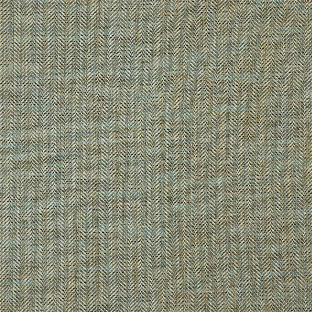 Designers Guild Keswick 22 Fabric FDG2746-22