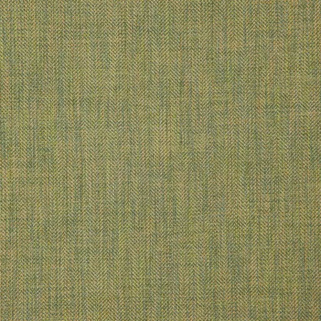Designers Guild Keswick 24 Fabric FDG2746-24