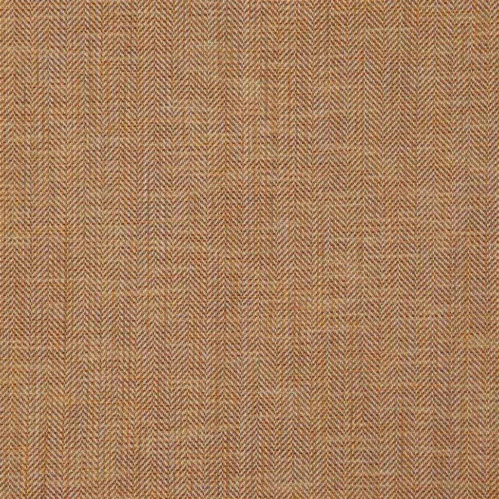 Designers Guild Keswick 26 Fabric FDG2746-26