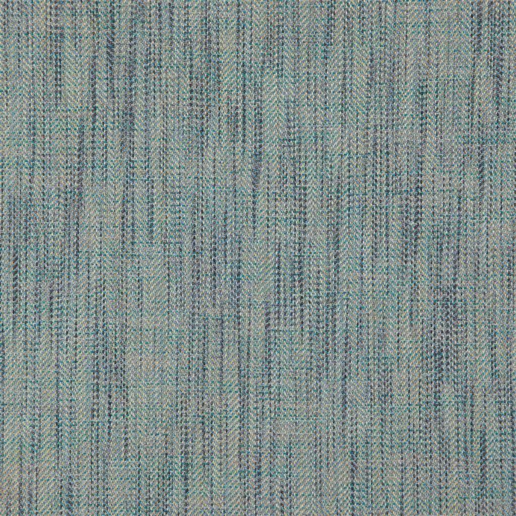 Designers Guild Keswick 19 Fabric FDG2746-19