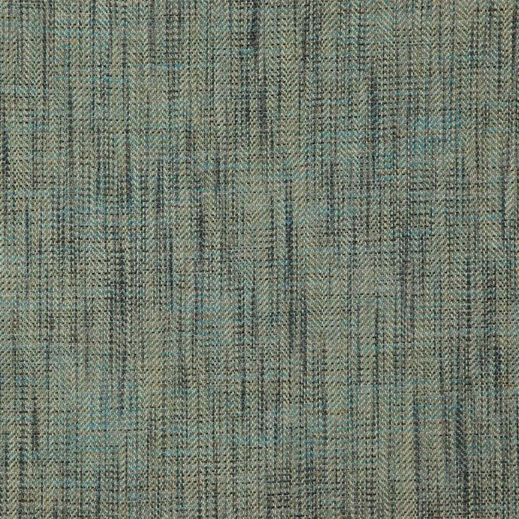 Designers Guild Keswick 21 Fabric FDG2746-21