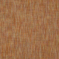 Designers Guild Keswick 25 Fabric FDG2746-25