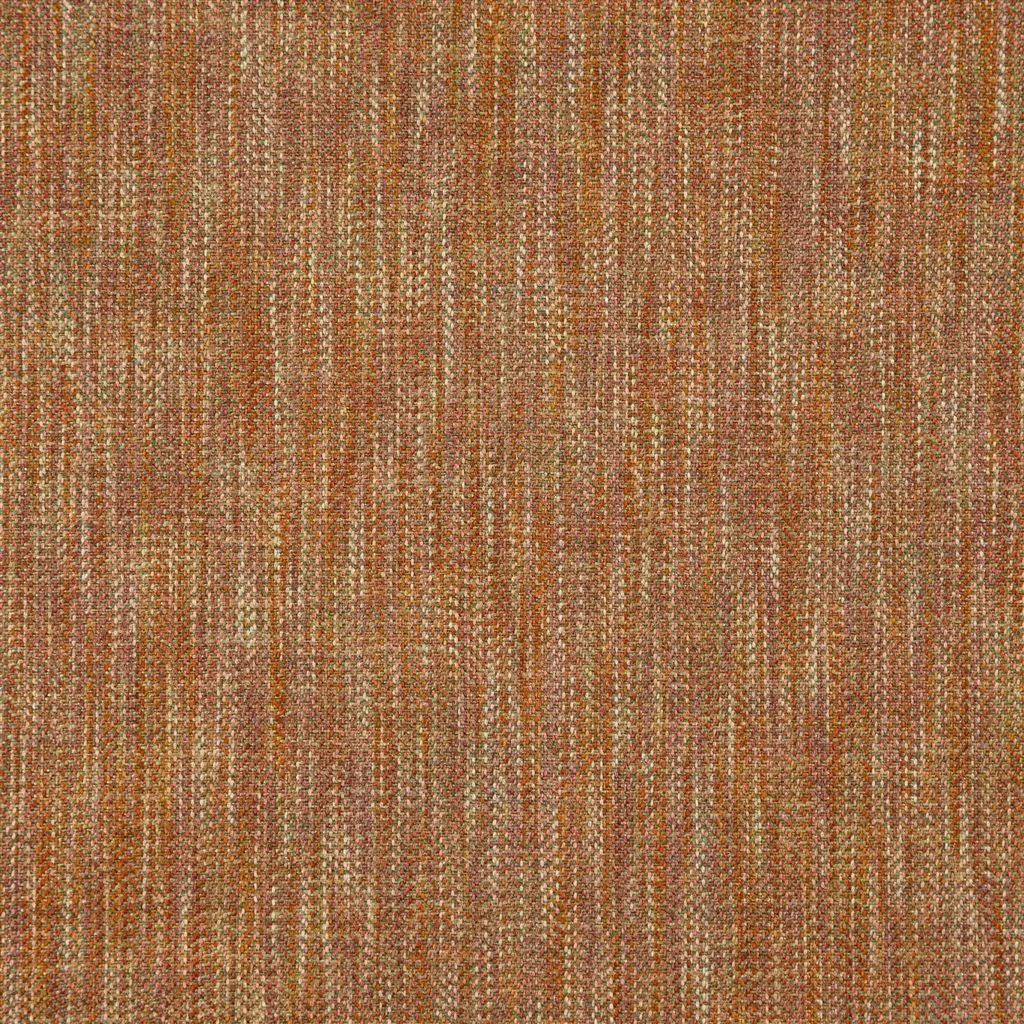 Designers Guild Keswick 25 Fabric FDG2746-25