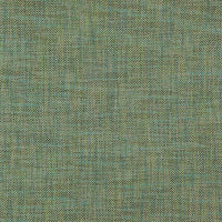 Designers Guild Keswick 23 Fabric FDG2746-23