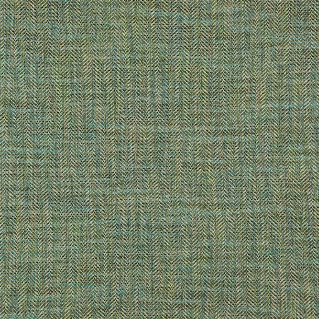Designers Guild Keswick 23 Fabric FDG2746-23