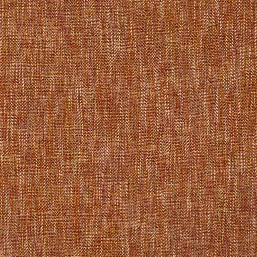 Designers Guild Keswick 27 Fabric FDG2746-27