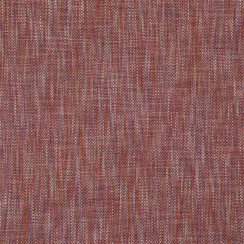 Designers Guild Keswick 30 Fabric FDG2746-30