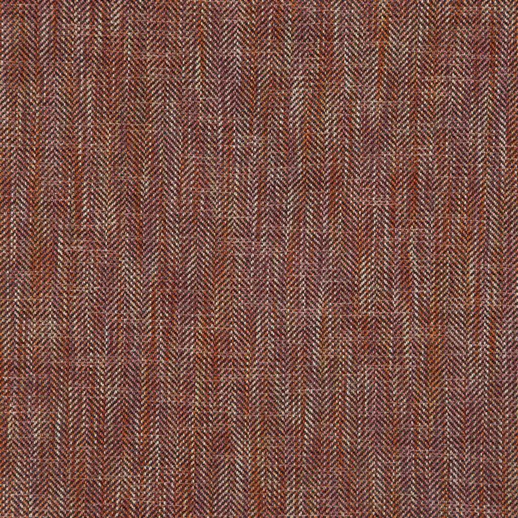 Designers Guild Keswick 28 Fabric FDG2746-28
