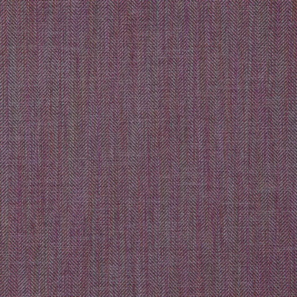 Designers Guild Keswick 32 Fabric FDG2746-32