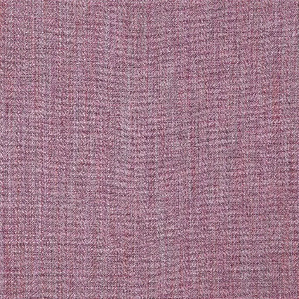 Designers Guild Keswick 34 Fabric FDG2746-34