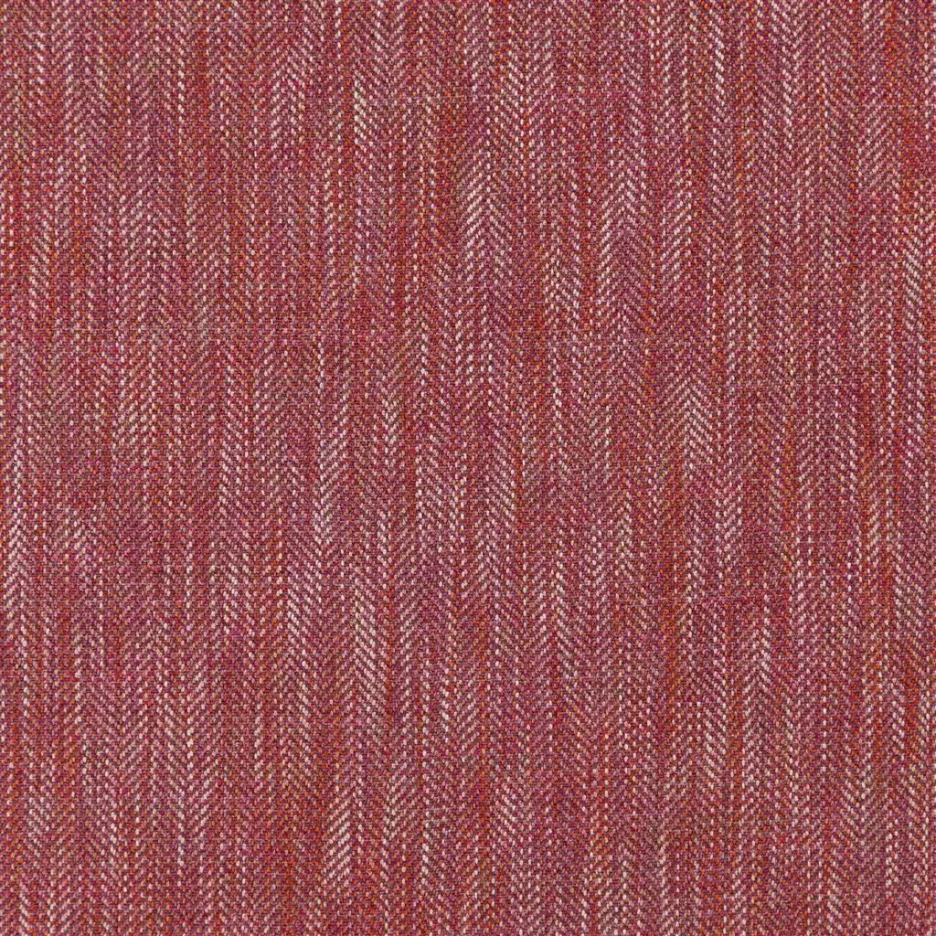 Designers Guild Keswick 29 Fabric FDG2746-29