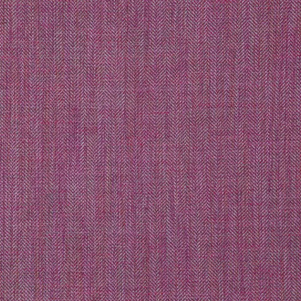 Designers Guild Keswick 31 Fabric FDG2746-31