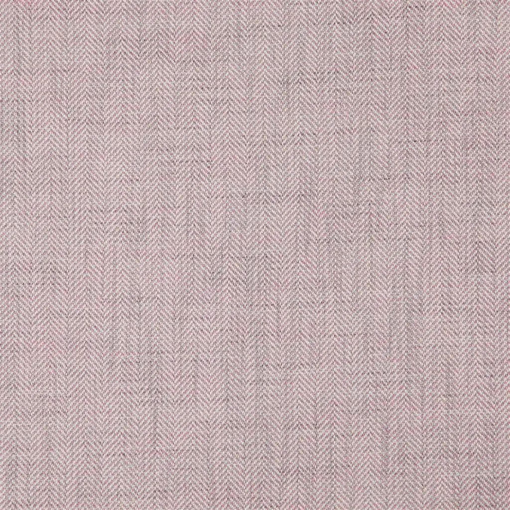 Designers Guild Keswick 35 Fabric FDG2746-35