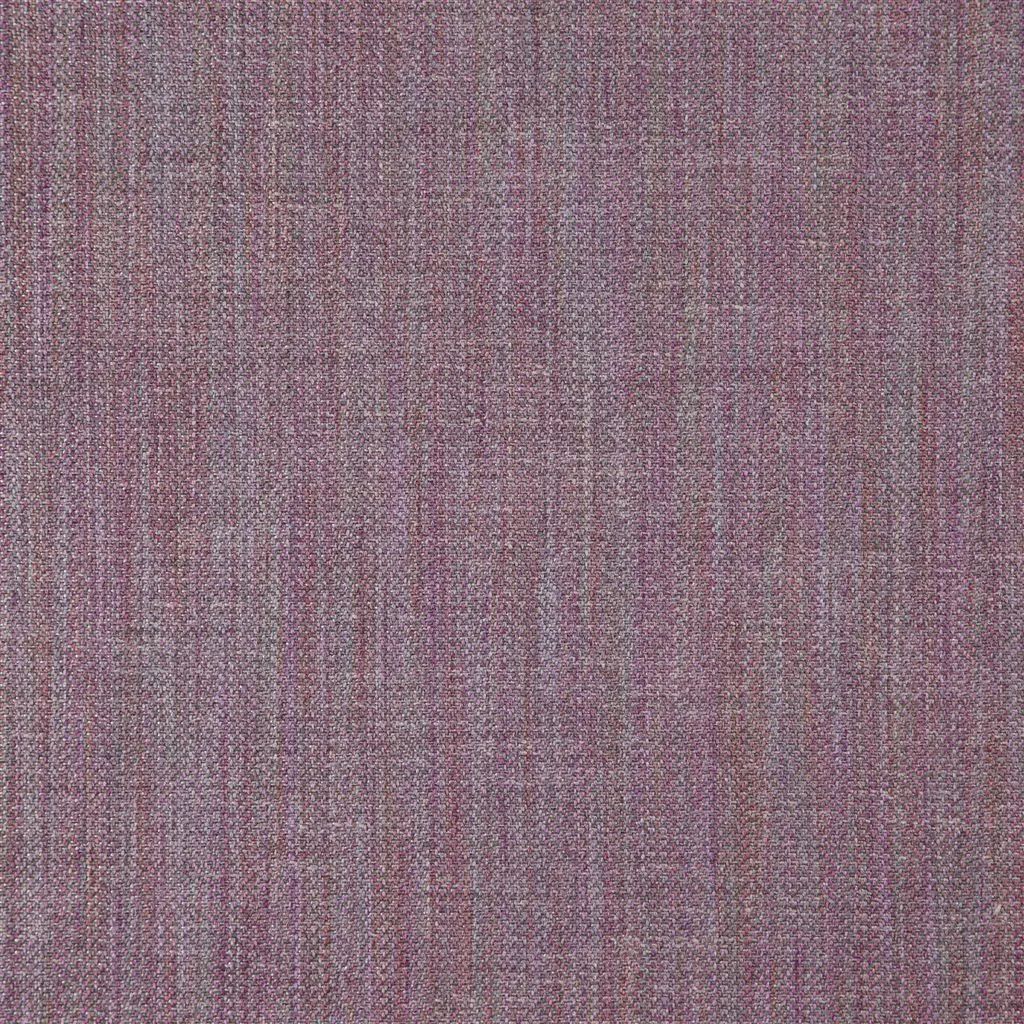 Designers Guild Keswick 33 Fabric FDG2746-33