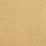 Charlotte Flax Fabric 8034