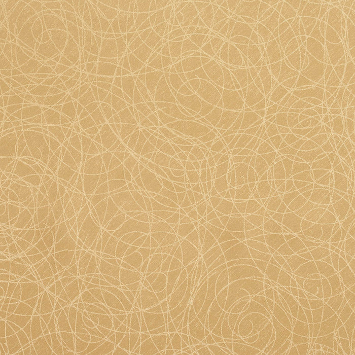 Charlotte Flax Fabric Sample 8034