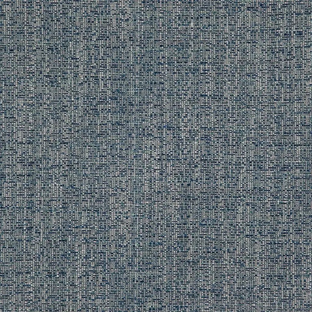 Designers Guild Grasmere 23 Fabric FDG2745-23