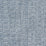 Designers Guild Grasmere 27 Fabric FDG2745-27