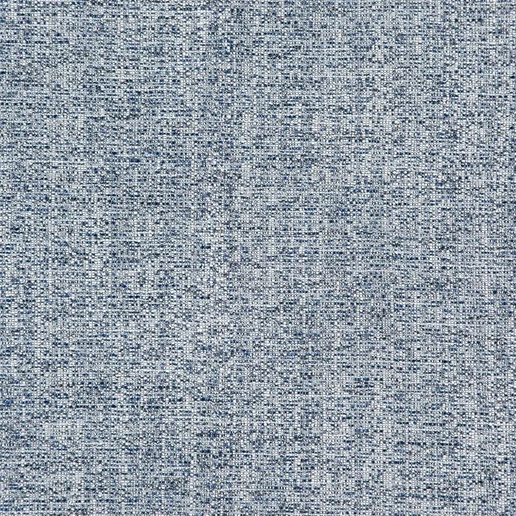 Designers Guild Grasmere 27 Fabric FDG2745-27