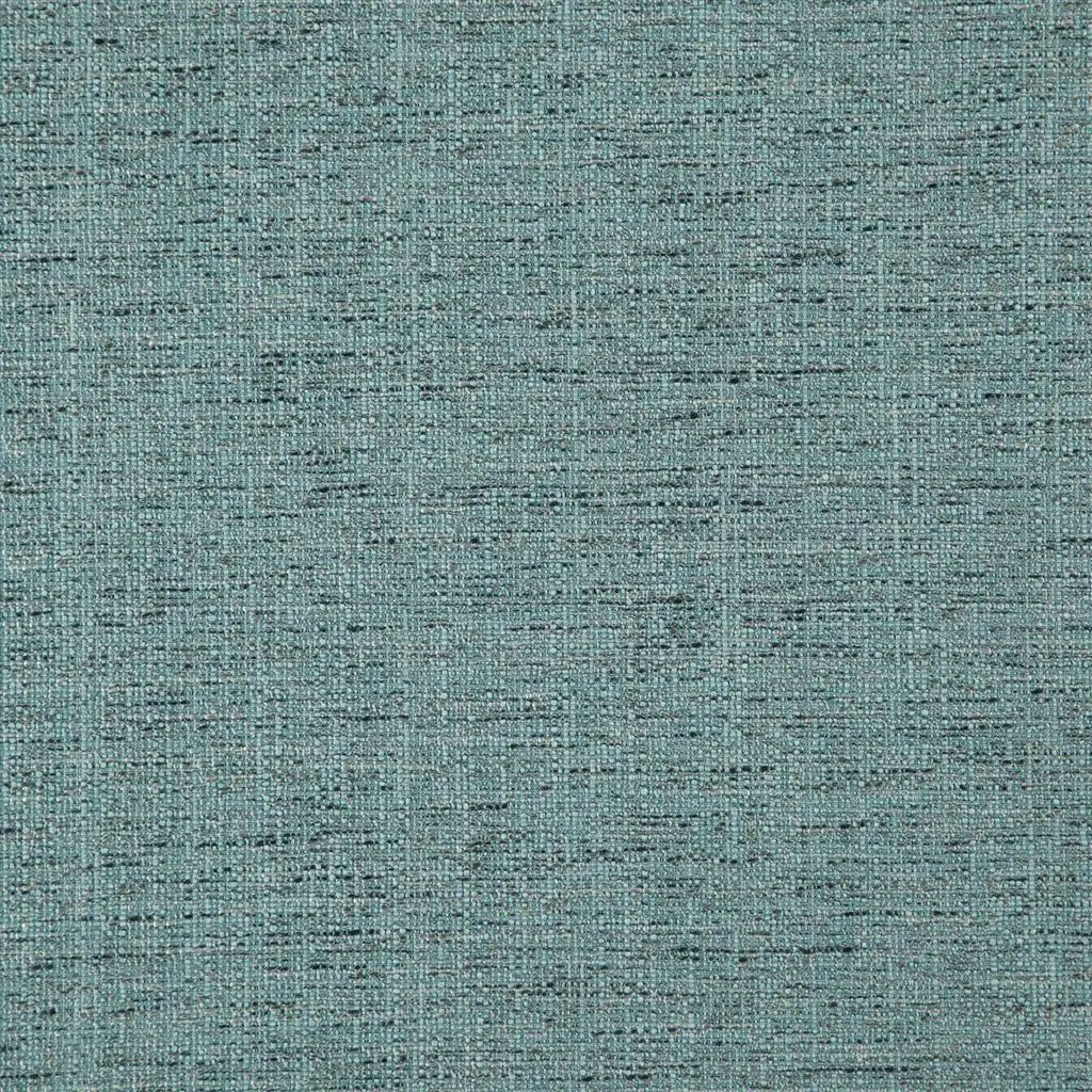 Designers Guild Grasmere 25 Fabric FDG2745-25