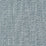 Designers Guild Grasmere 26 Fabric FDG2745-26