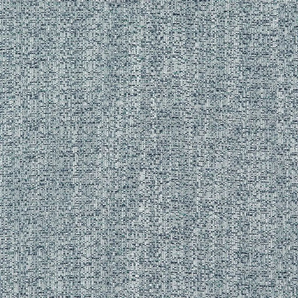 Designers Guild Grasmere 26 Fabric FDG2745-26
