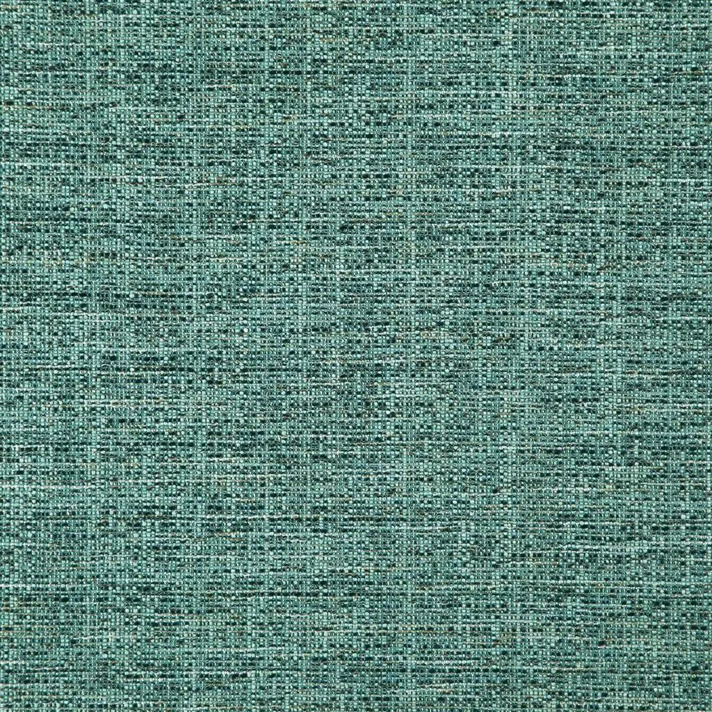 Designers Guild Grasmere 24 Fabric FDG2745-24