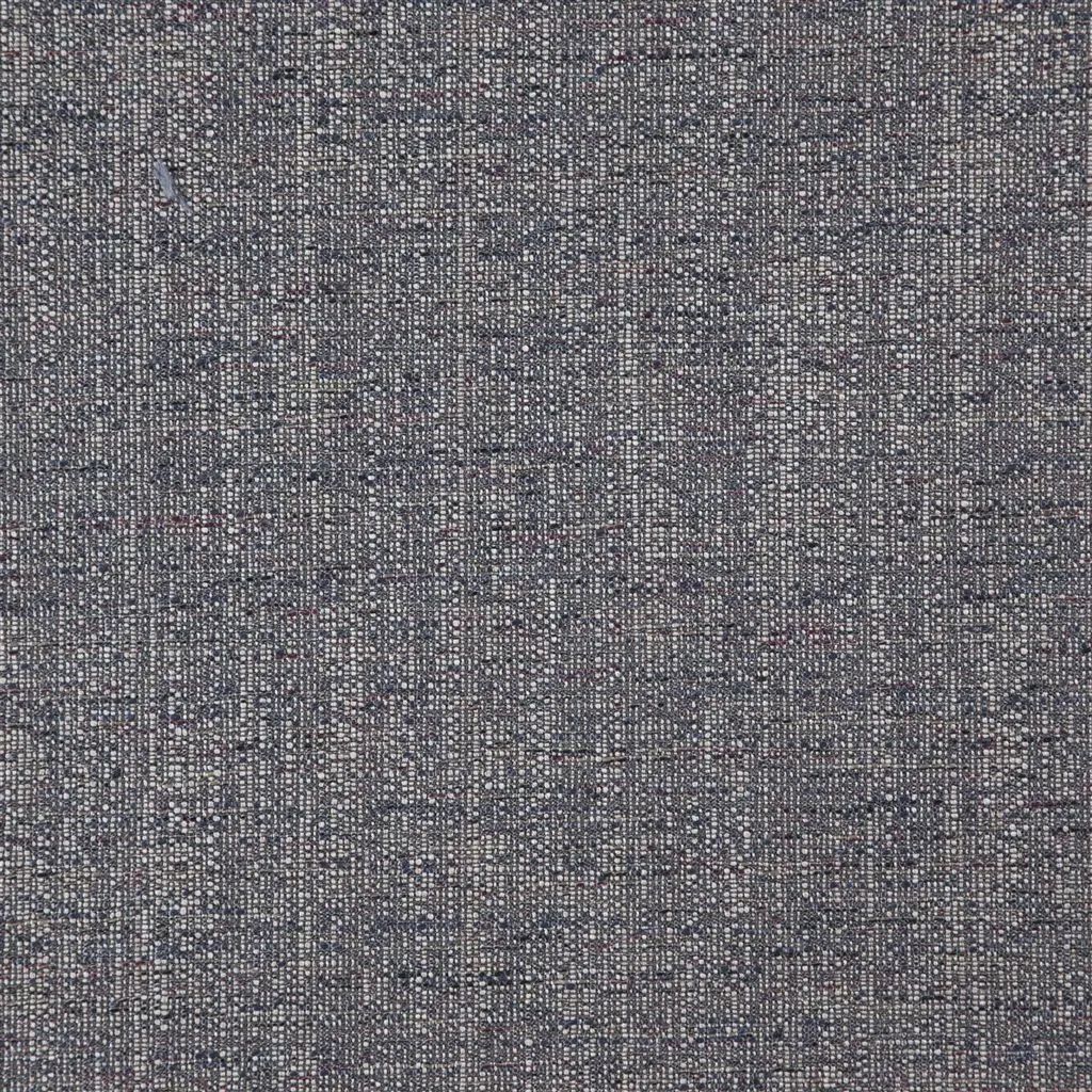 Designers Guild Grasmere 30 Fabric FDG2745-30