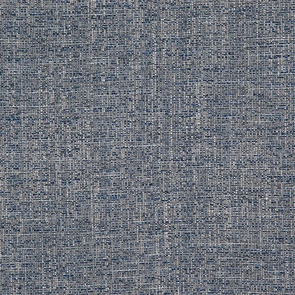 Designers Guild Grasmere 28 Fabric FDG2745-28