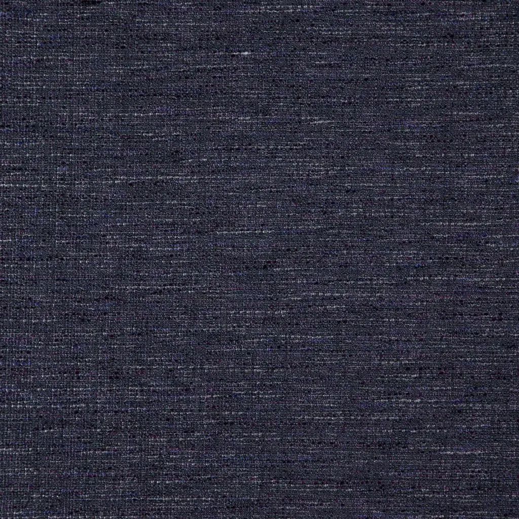 Designers Guild Grasmere 31 Fabric FDG2745-31