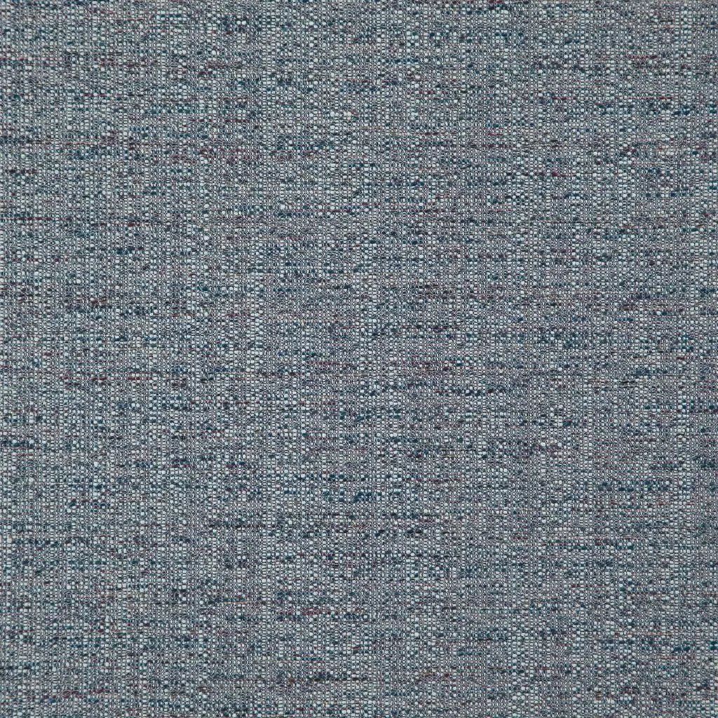 Designers Guild Grasmere 29 Fabric FDG2745-29
