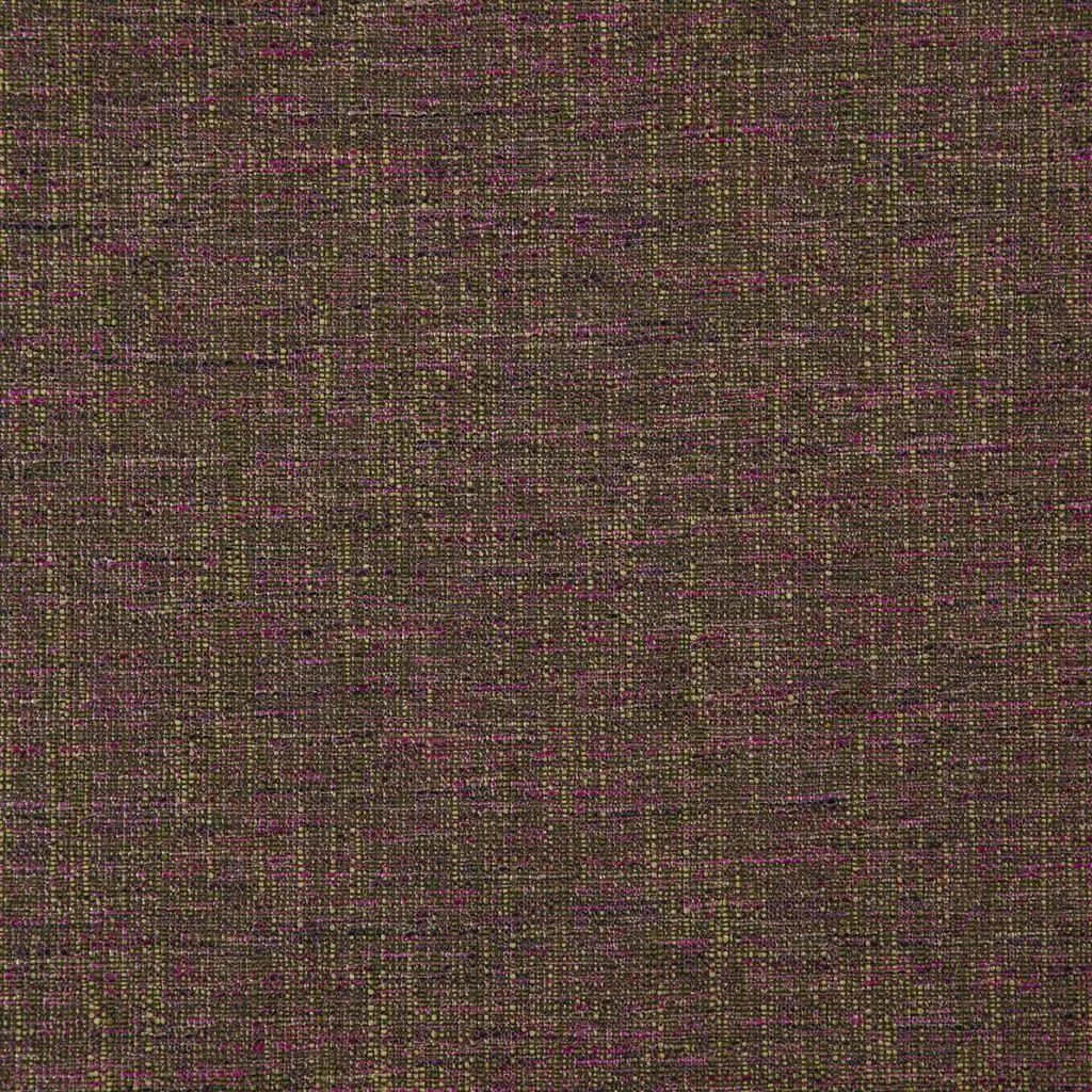 Designers Guild Grasmere 33 Fabric FDG2745-33