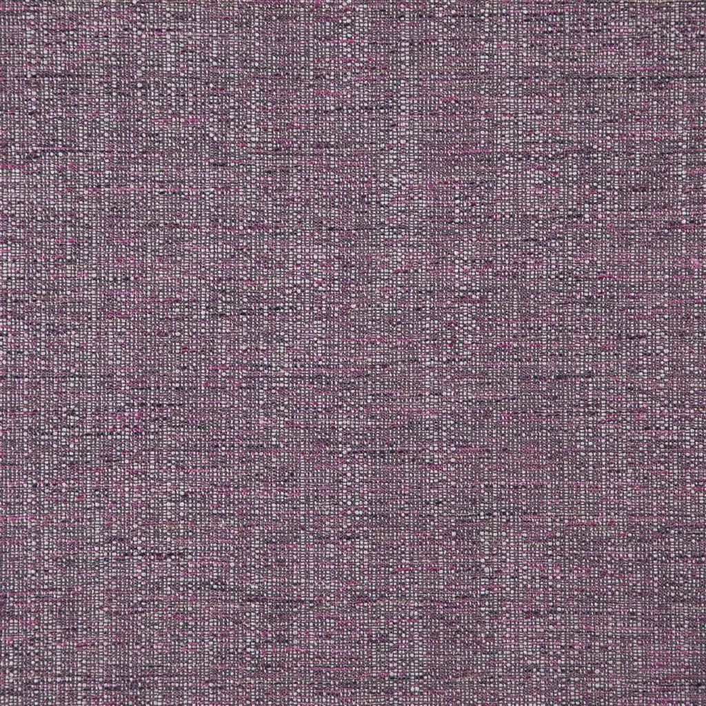 Designers Guild Grasmere 34 Fabric FDG2745-34