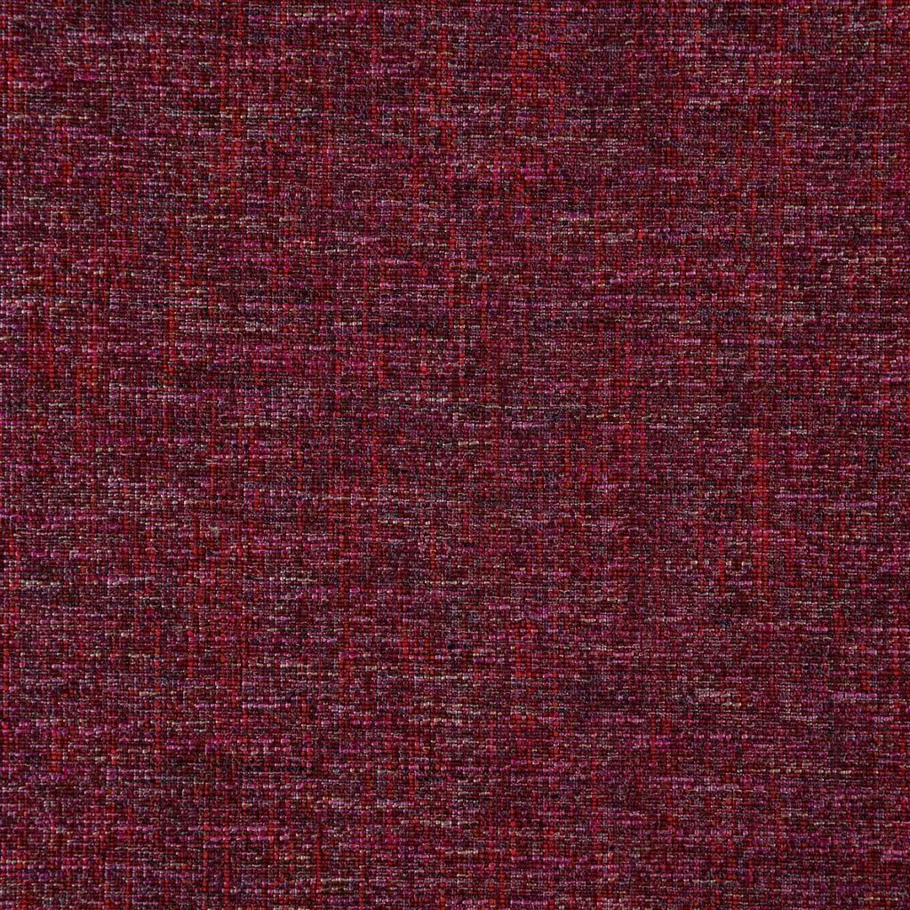 Designers Guild Grasmere 35 Fabric FDG2745-35