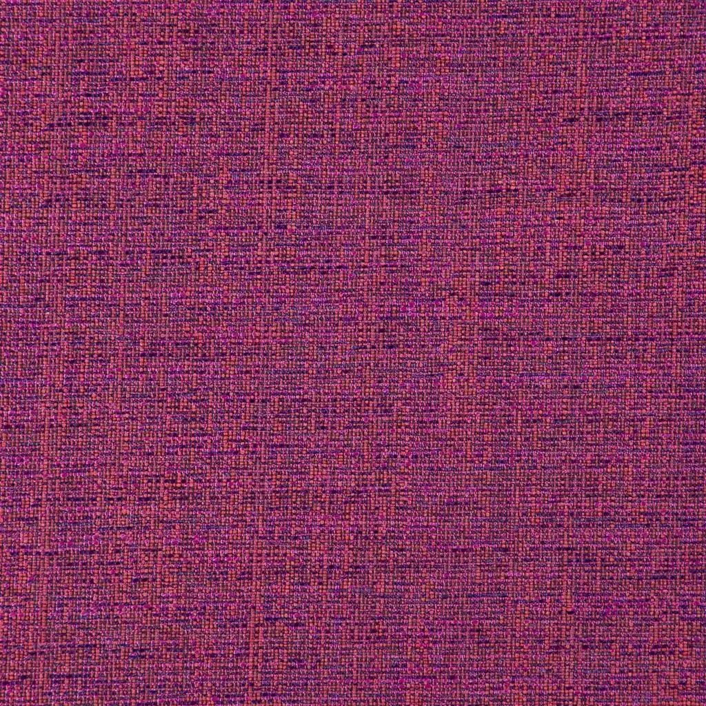 Designers Guild Grasmere 36 Fabric FDG2745-36