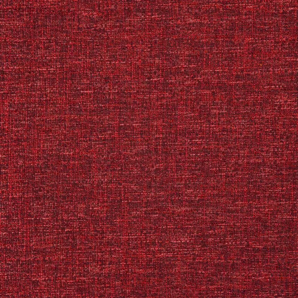 Designers Guild Grasmere 37 Fabric FDG2745-37