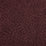 Charlotte Wine Fabric 8037
