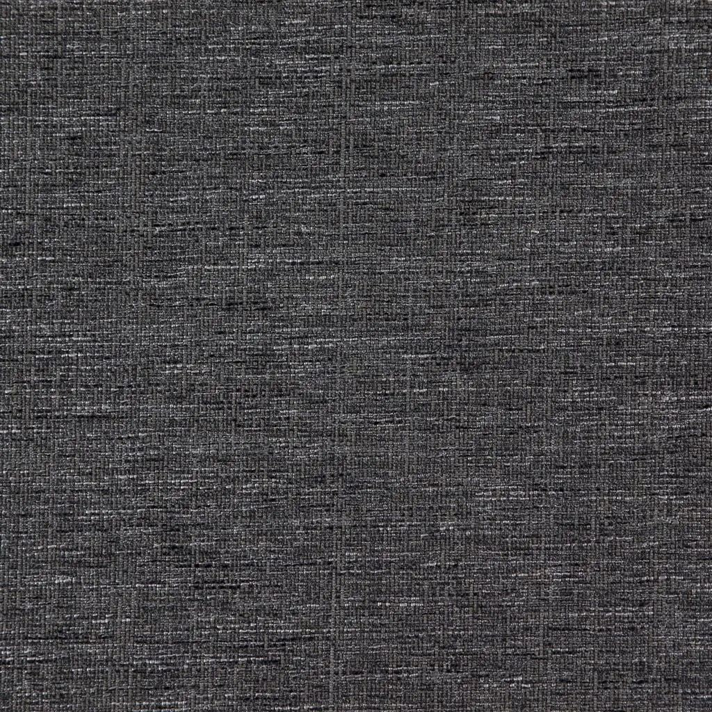 Designers Guild Grasmere 1 Fabric FDG2745-01
