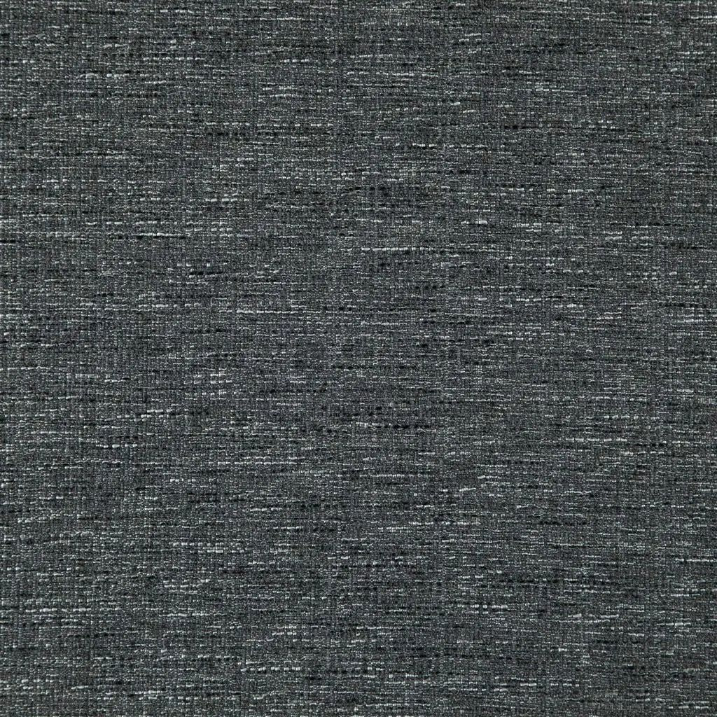 Designers Guild Grasmere 2 Fabric FDG2745-02
