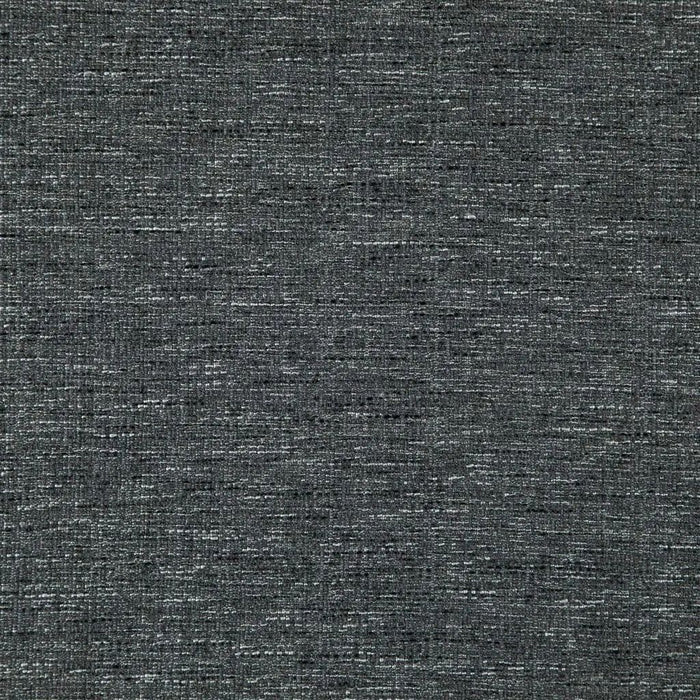 Designers Guild Grasmere 2 Fabric FDG2745-02