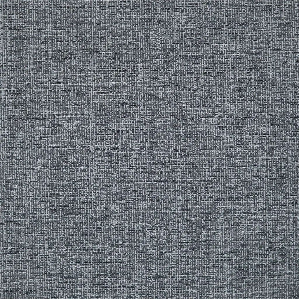 Designers Guild Grasmere 3 Fabric FDG2745-03