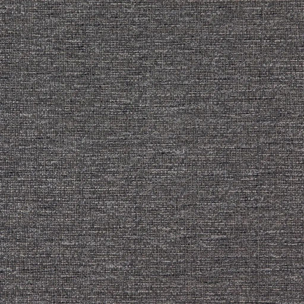 Designers Guild Grasmere 4 Fabric FDG2745-04