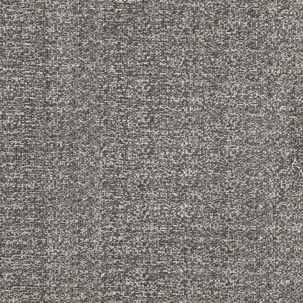 Designers Guild Grasmere 5 Fabric FDG2745-05