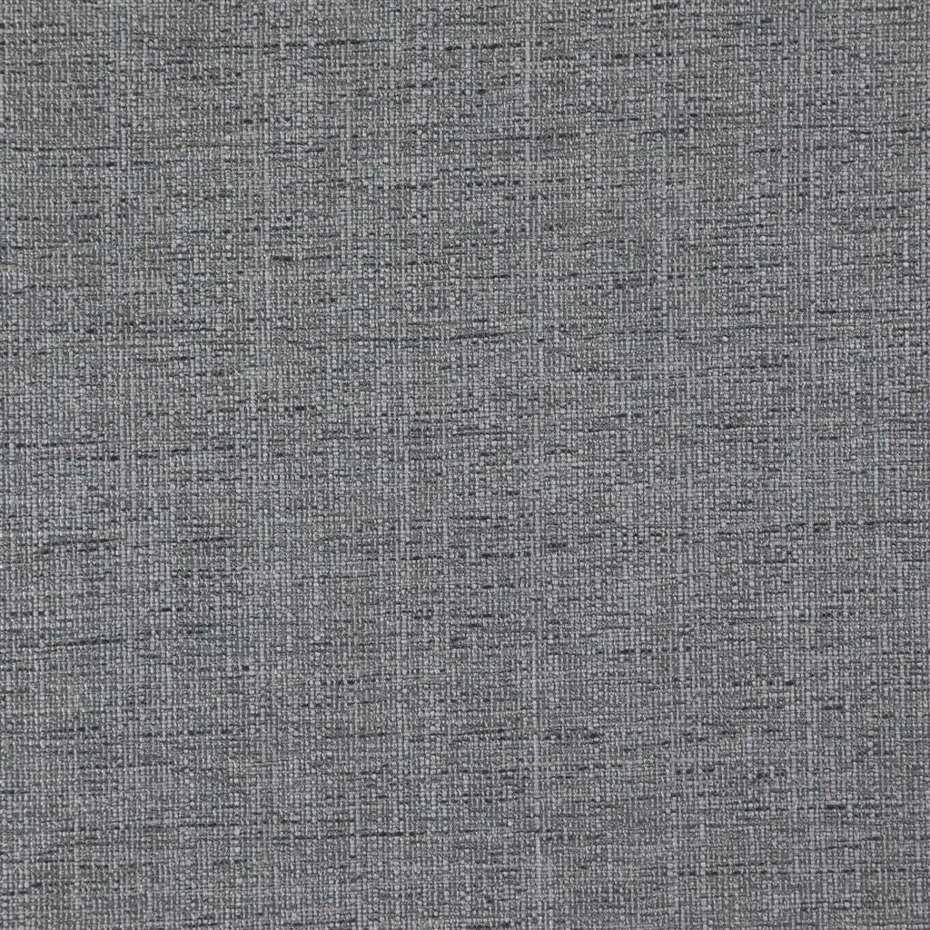 Designers Guild Grasmere 7 Fabric FDG2745-07