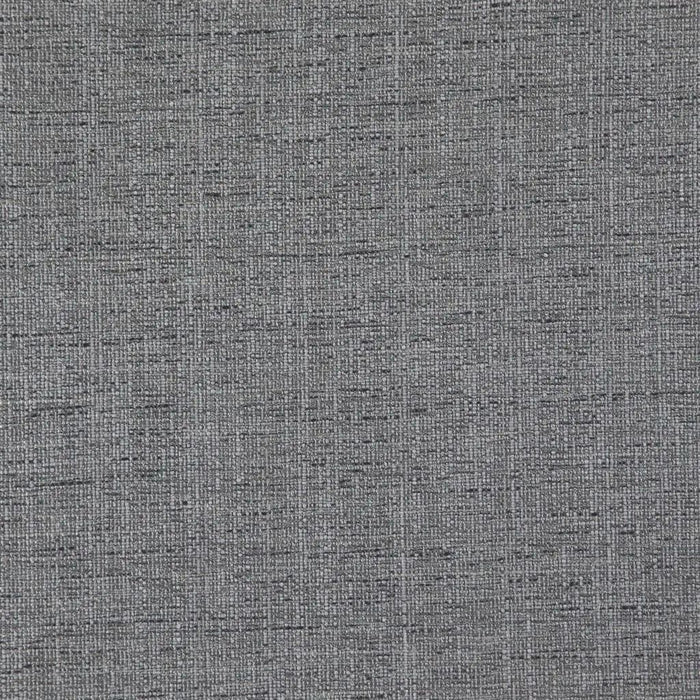Designers Guild Grasmere 7 Fabric FDG2745-07
