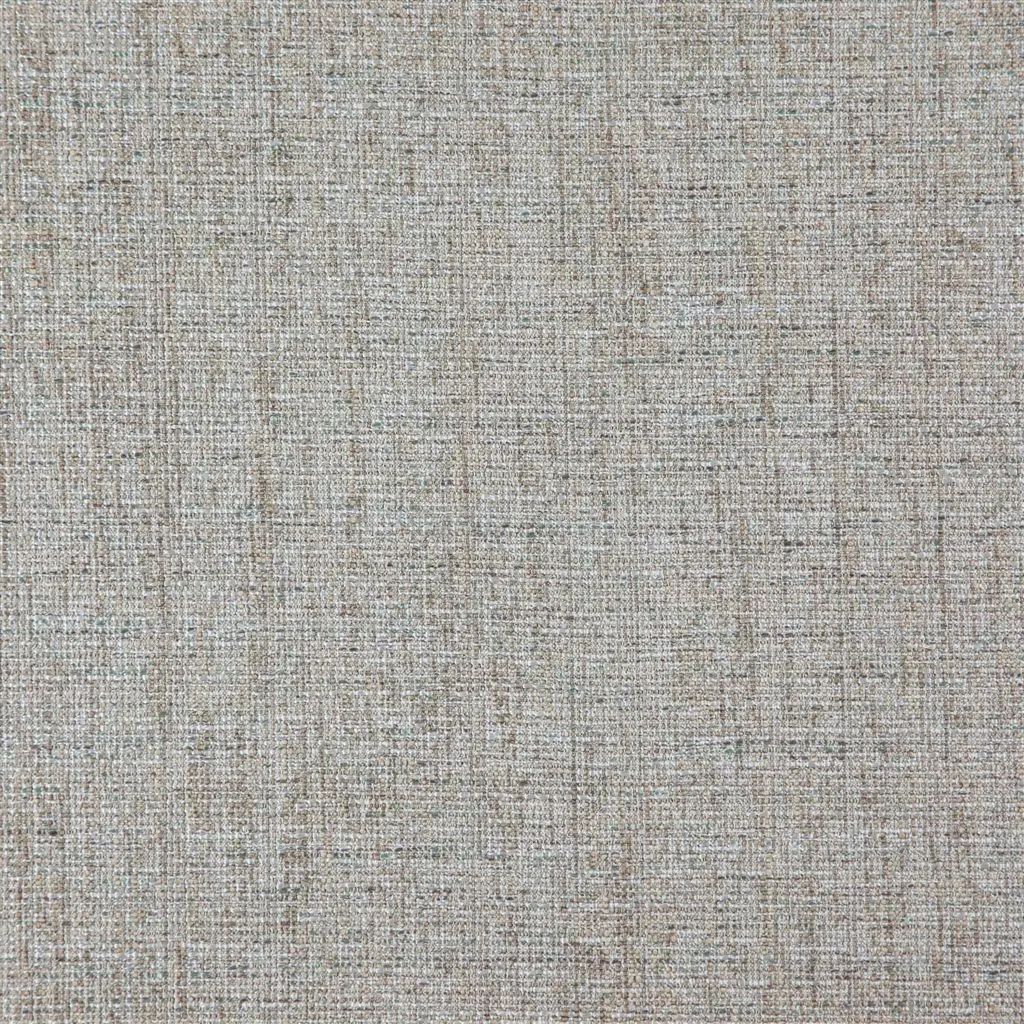 Designers Guild Grasmere 11 Fabric FDG2745-11
