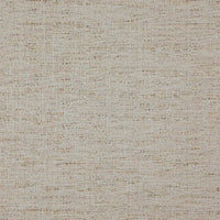 Designers Guild Grasmere 13 Fabric FDG2745-13